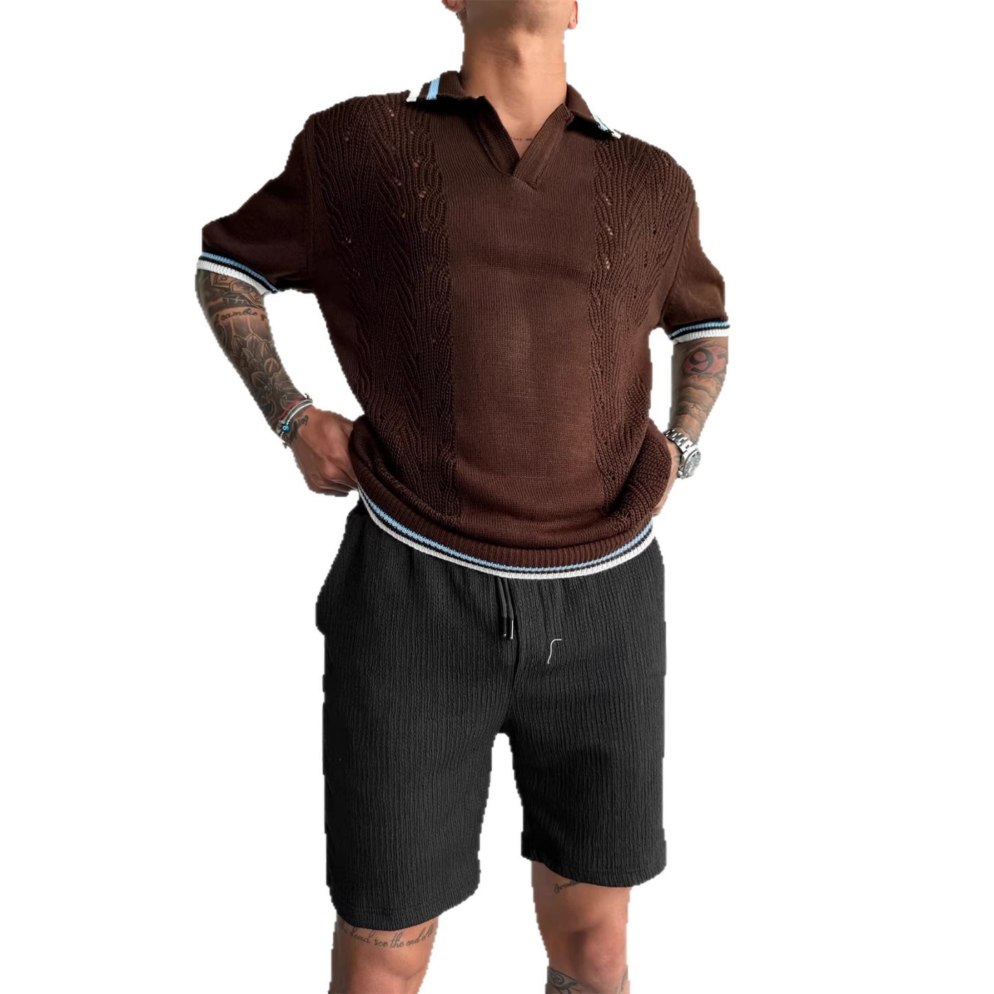 193659962-1