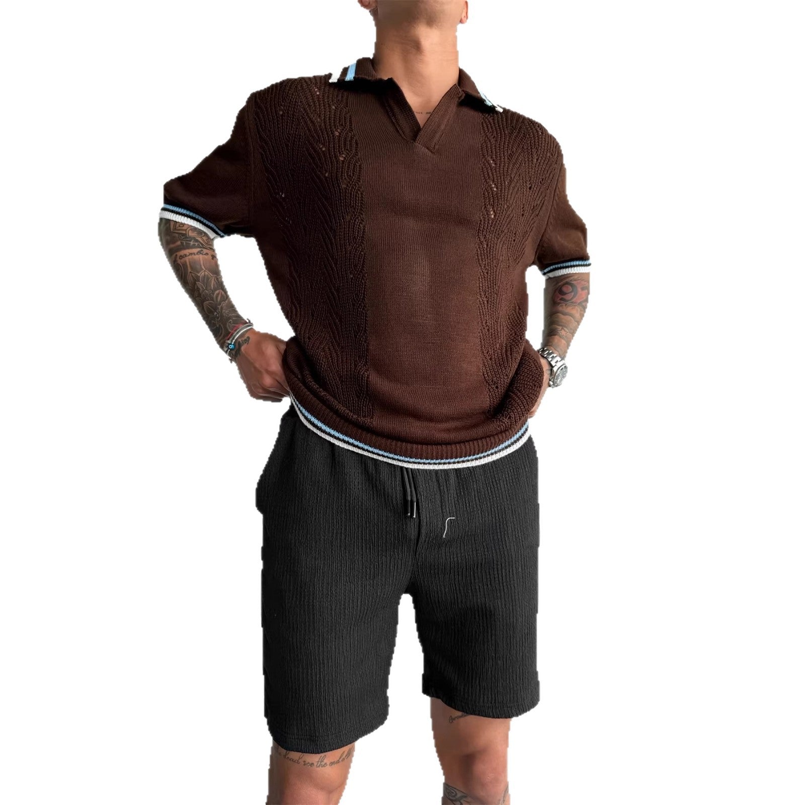 193659962-1